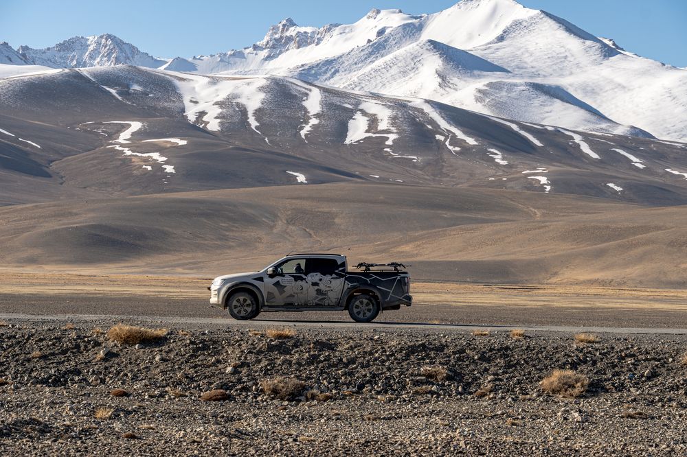 Photograph by Андрей Соколов