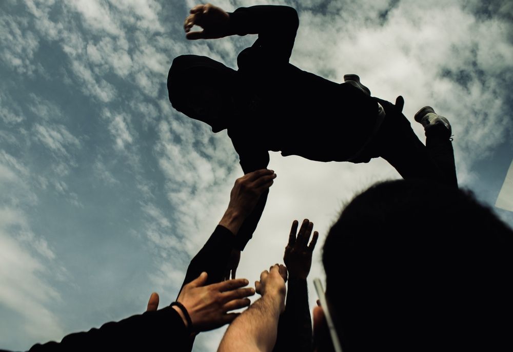 Фотография автора necdet polat