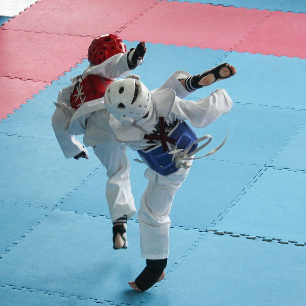 Фотография автора Борис Журавлёв