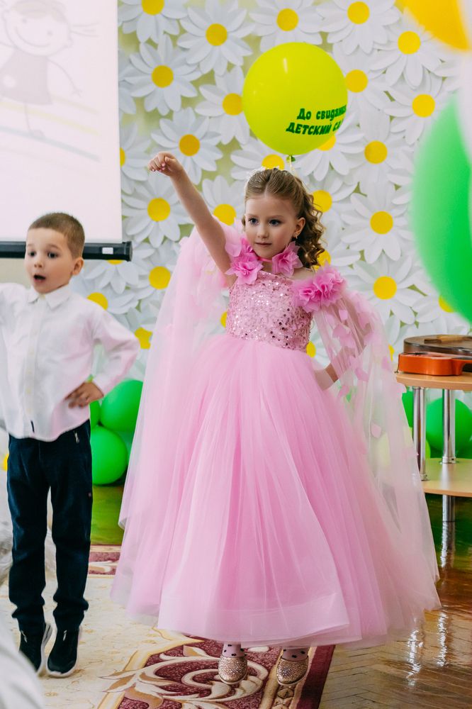 Photograph by Анастасия Модель