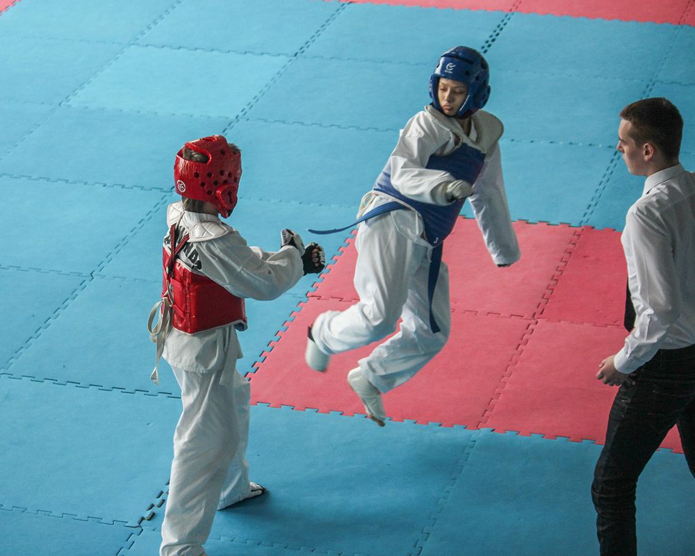 Фотография автора Борис Журавлёв