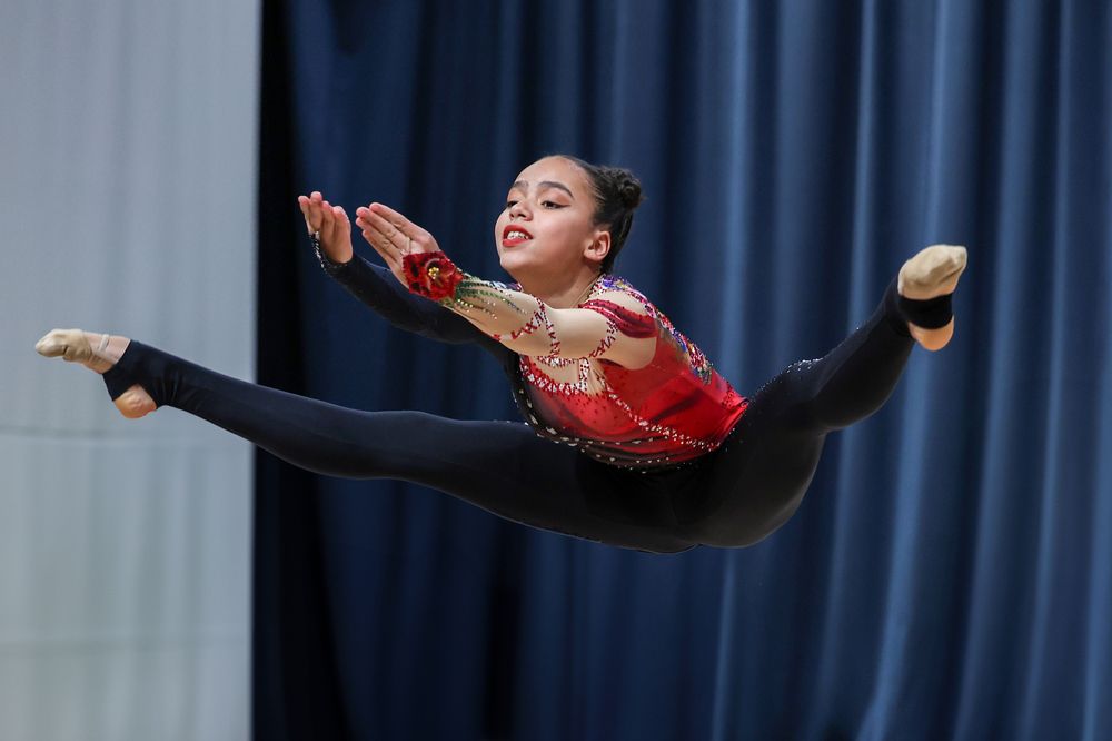 Photograph by Екатерина Якель