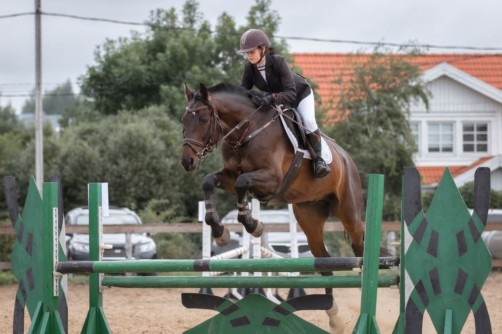 Photograph by Анастасия Петрова