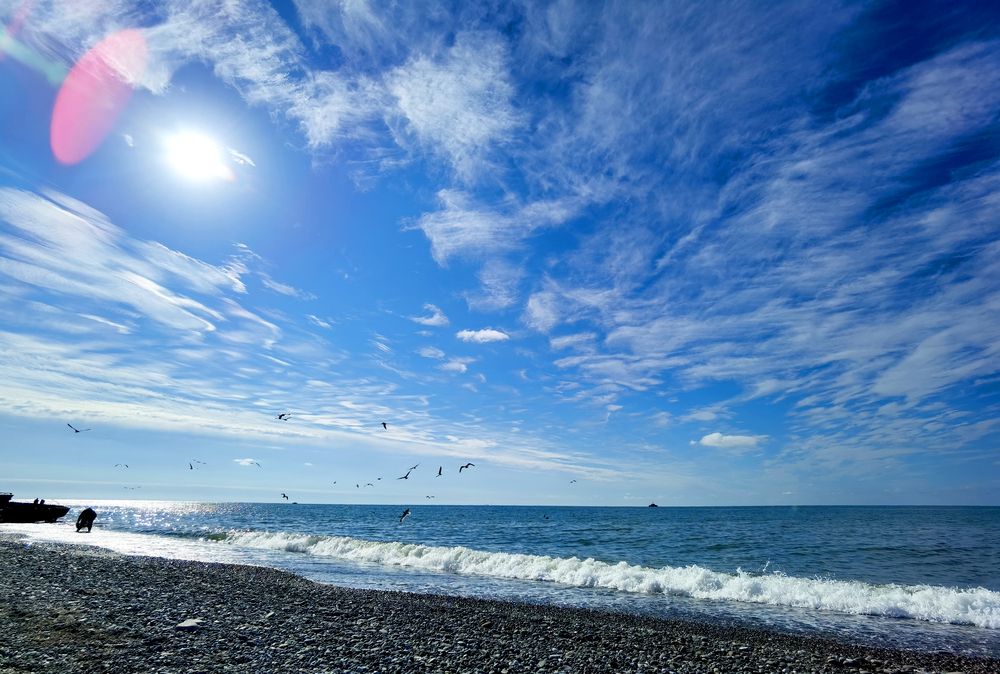 Photograph by Серафима Силина