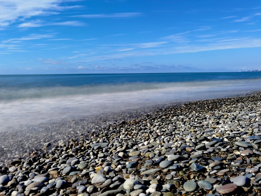 Photograph by Серафима Силина