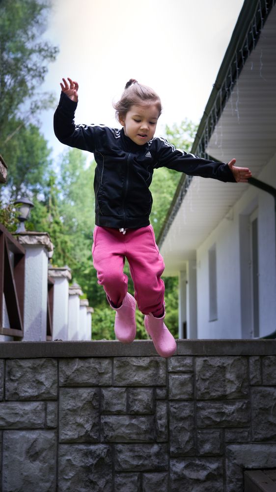 Photograph by Лидия Баженова