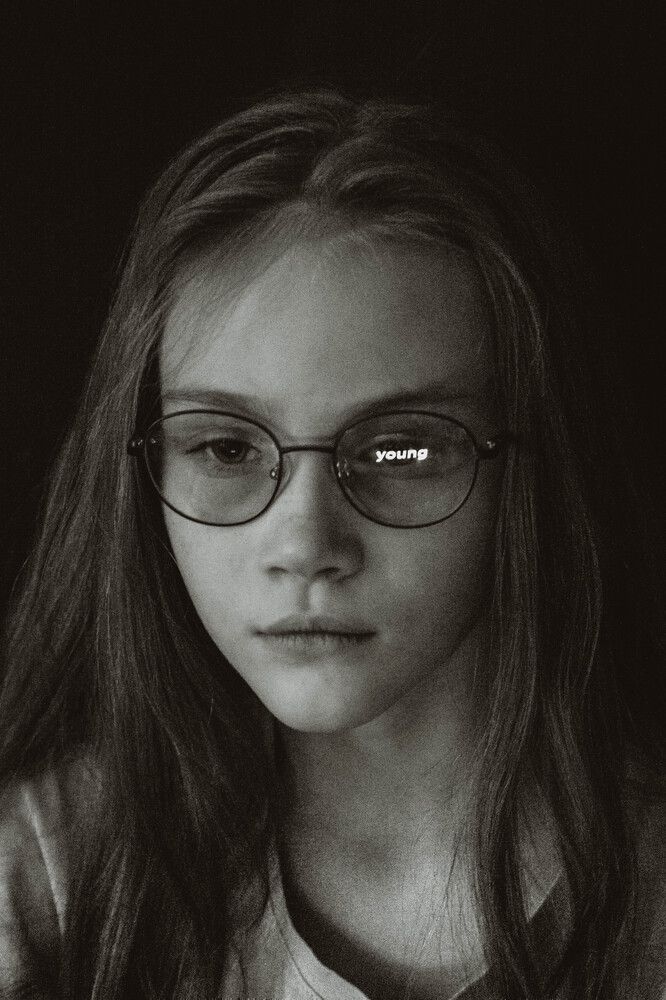 Photograph by Алексей Худяков