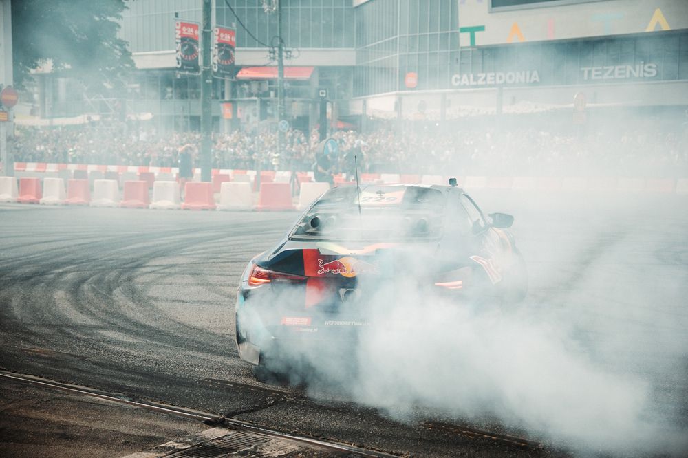 Фотография автора Emir Kurtanović