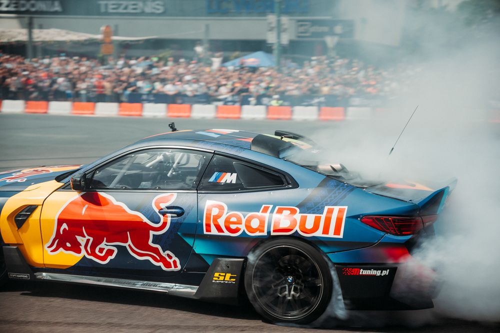 Фотография автора Emir Kurtanović