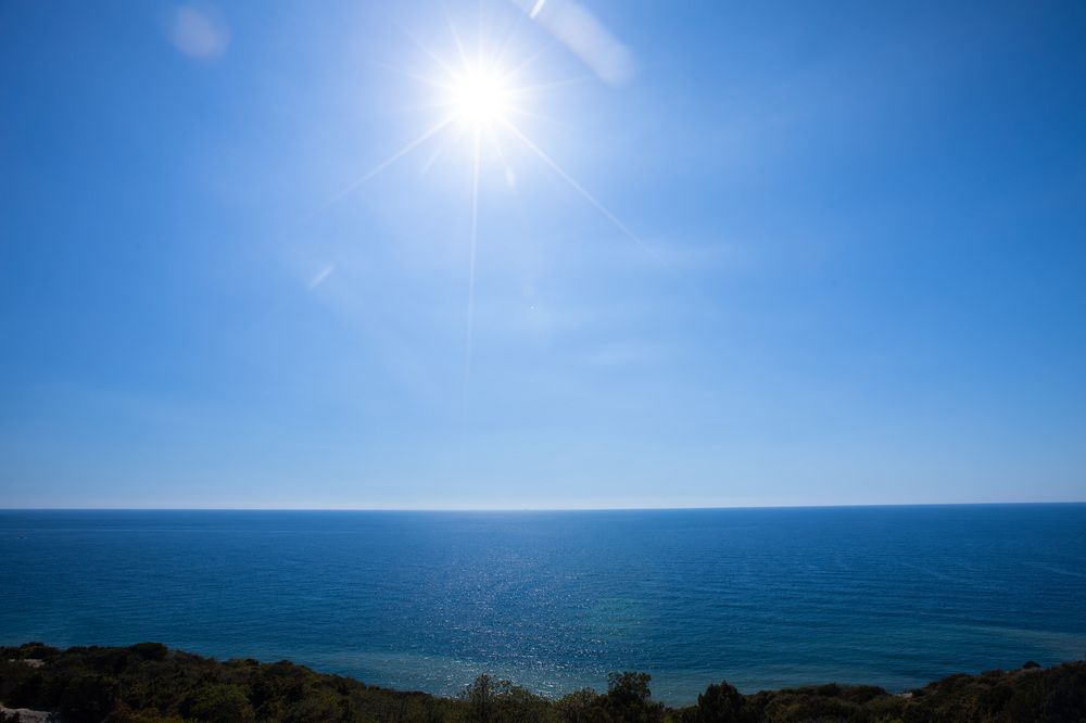 Photograph by Вербицкий Петр