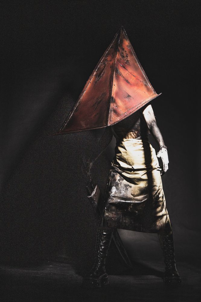 Фотография автора Пикулин Павел