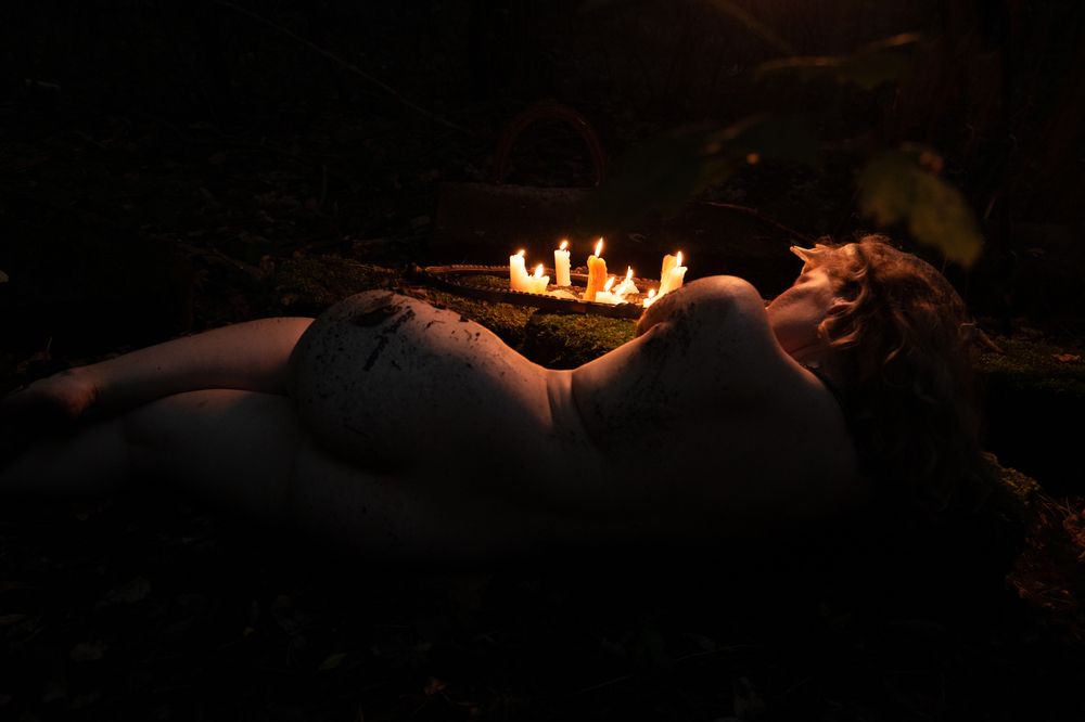 Фотография автора Пикулин Павел