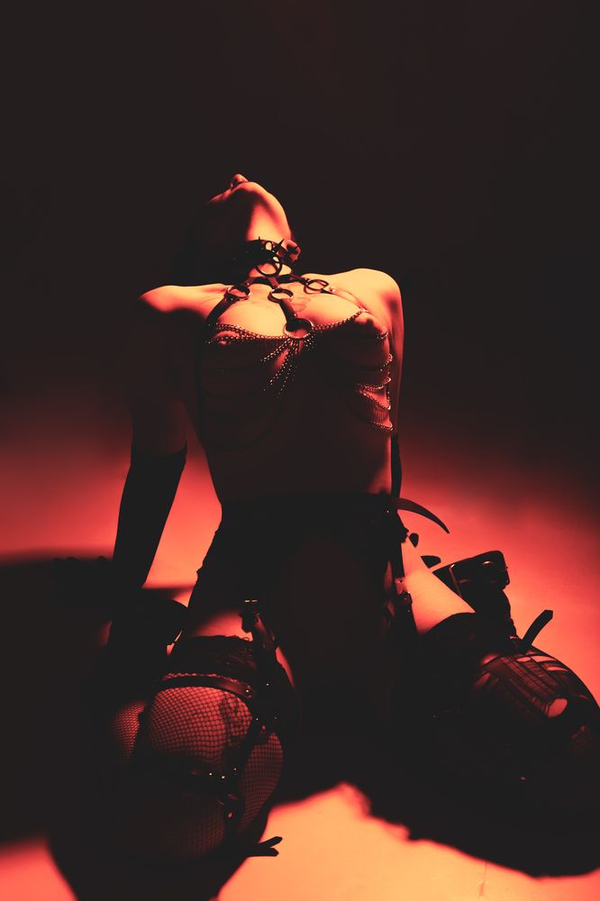 Фотография автора Пикулин Павел