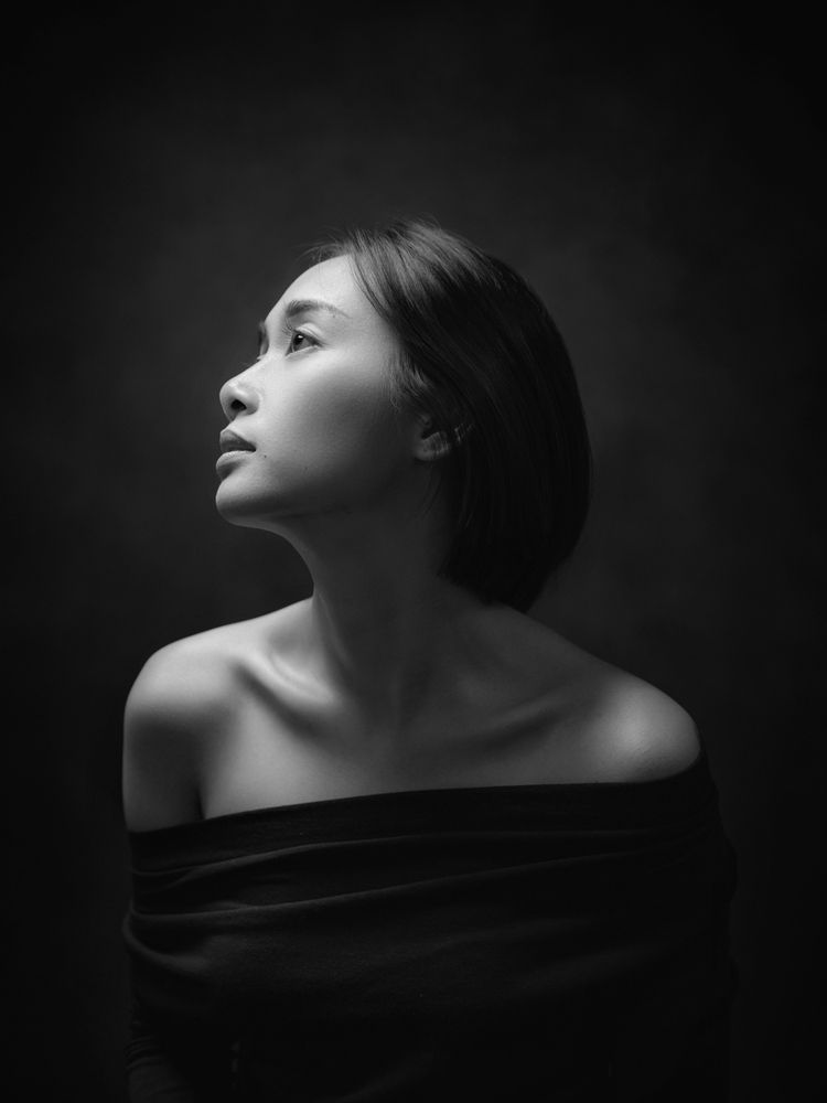 Photograph by Hoang Viet Nguyen