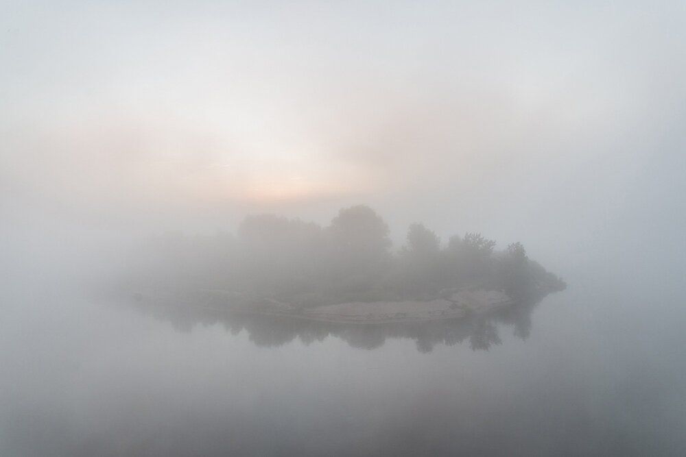 Photograph by Сергей А. Третьяков