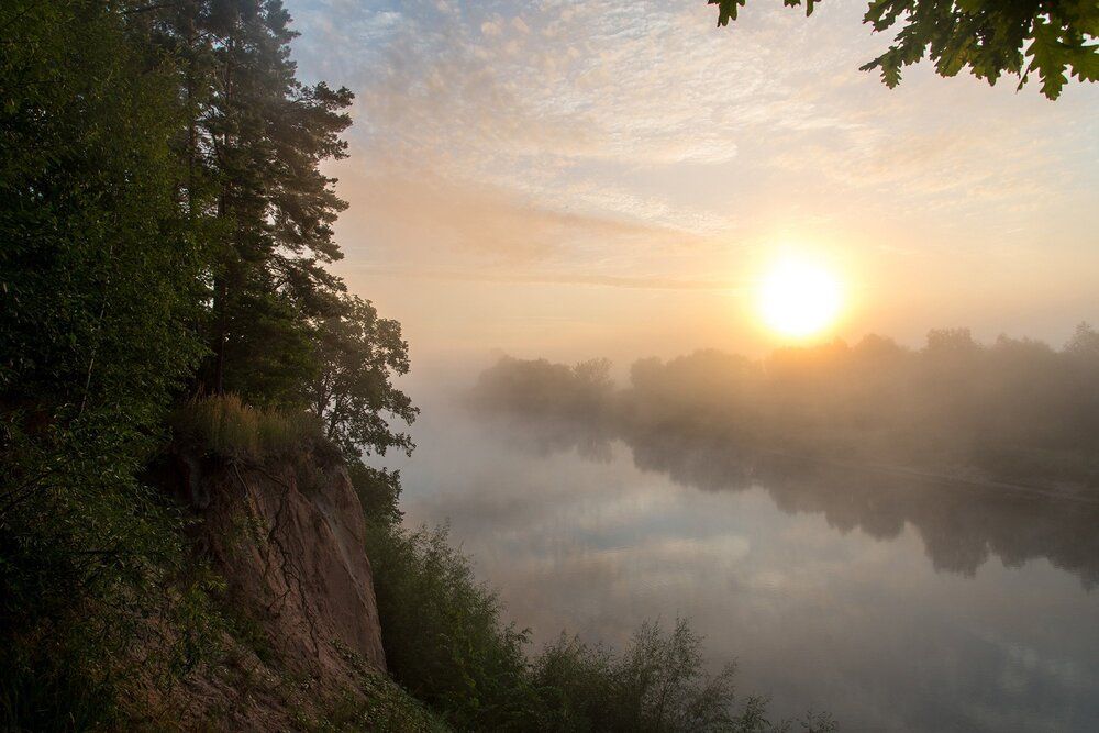 Photograph by Сергей А. Третьяков