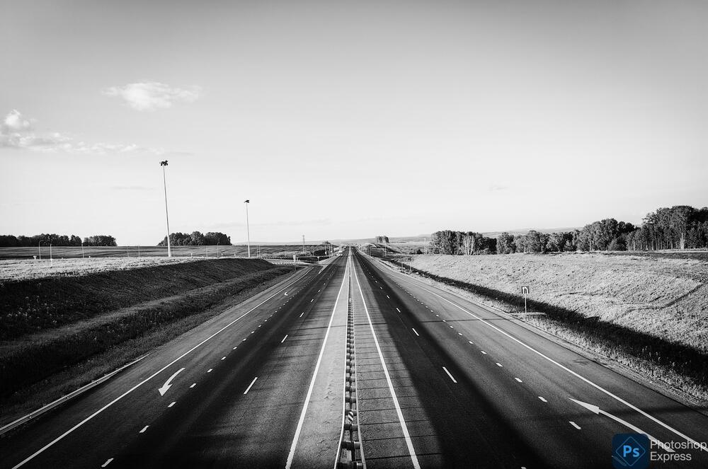 Photograph by Сергей Гриднев