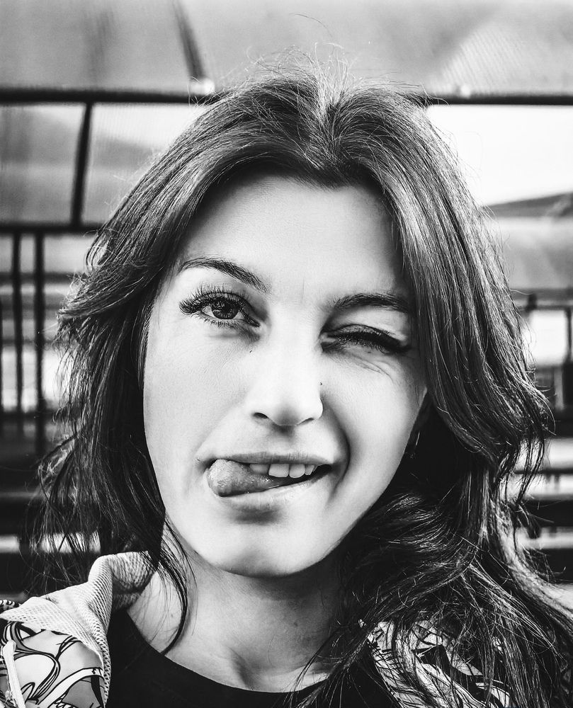 Photograph by Сергей Гриднев