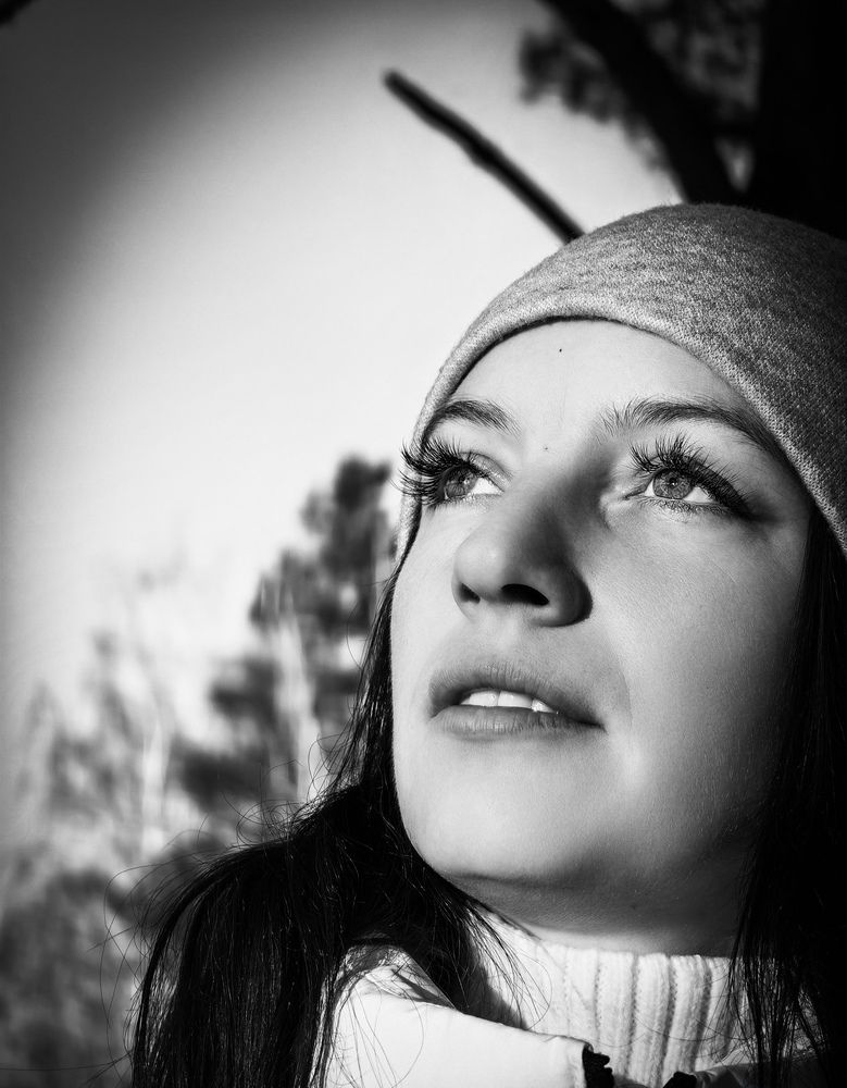 Photograph by Сергей Гриднев