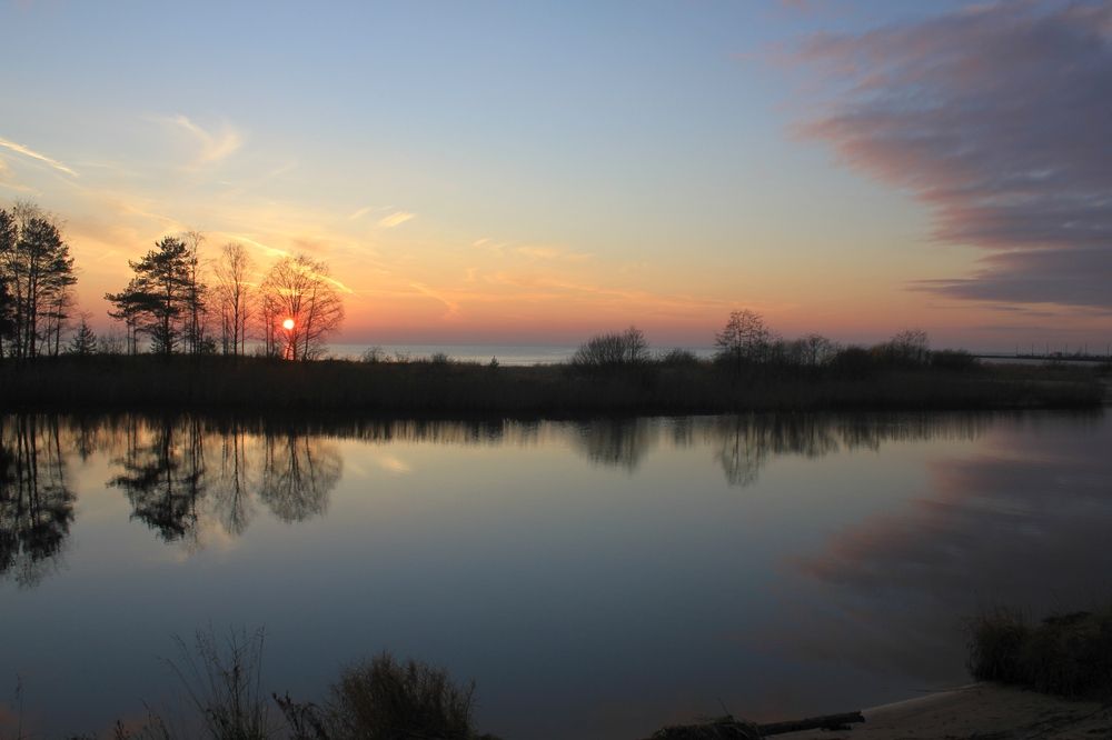 Photograph by Olga Bagaeva