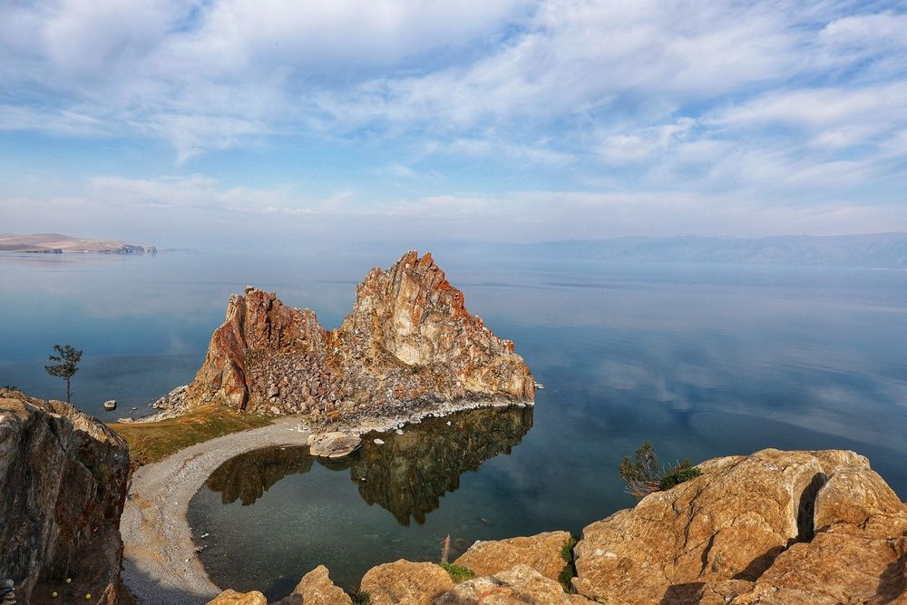 Photograph by Марина Кощеева