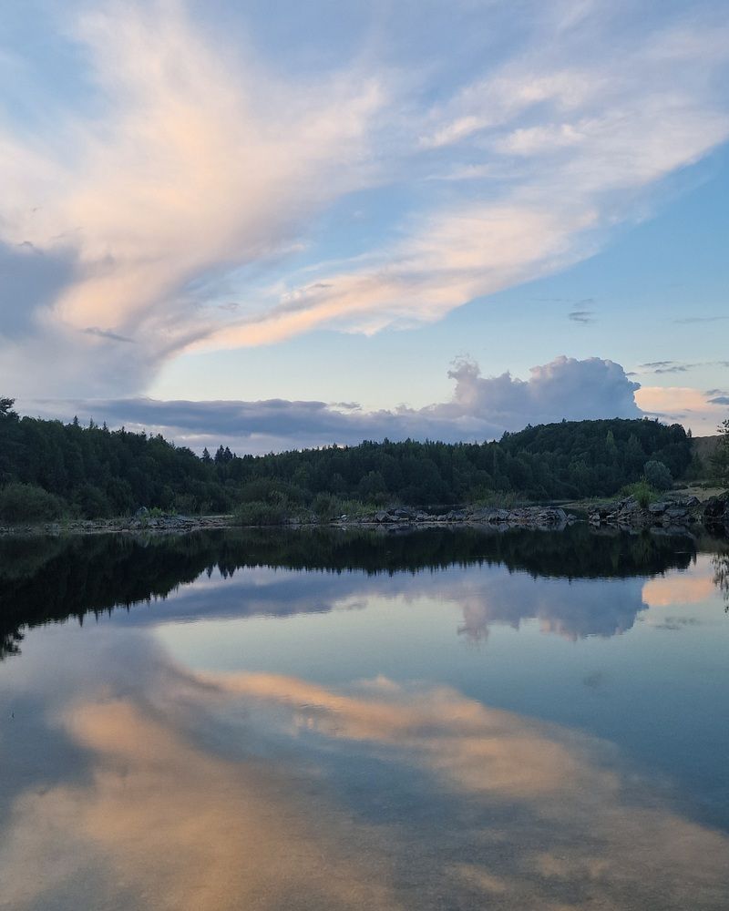 Photograph by Светлана Гордиенко