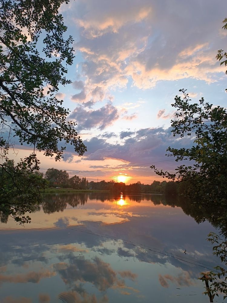 Photograph by ЮЛИЯ ОБРОКОВА