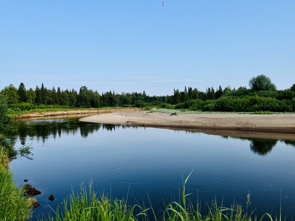 Photograph by Ирина Селиверстова