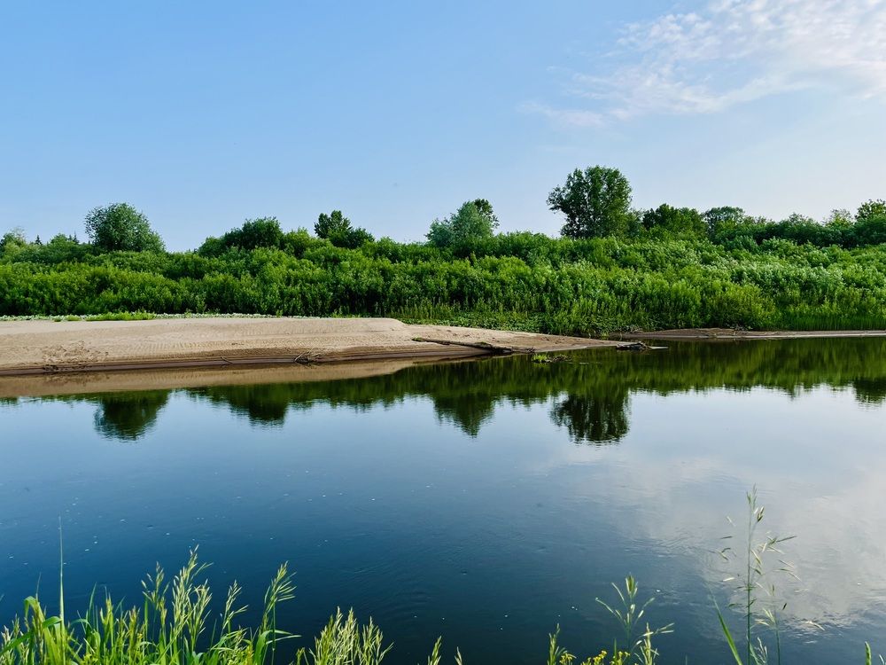 Photograph by Ирина Селиверстова