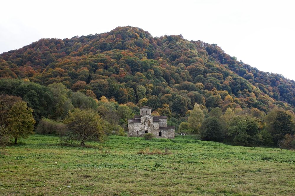 Photograph by Зорин Миша