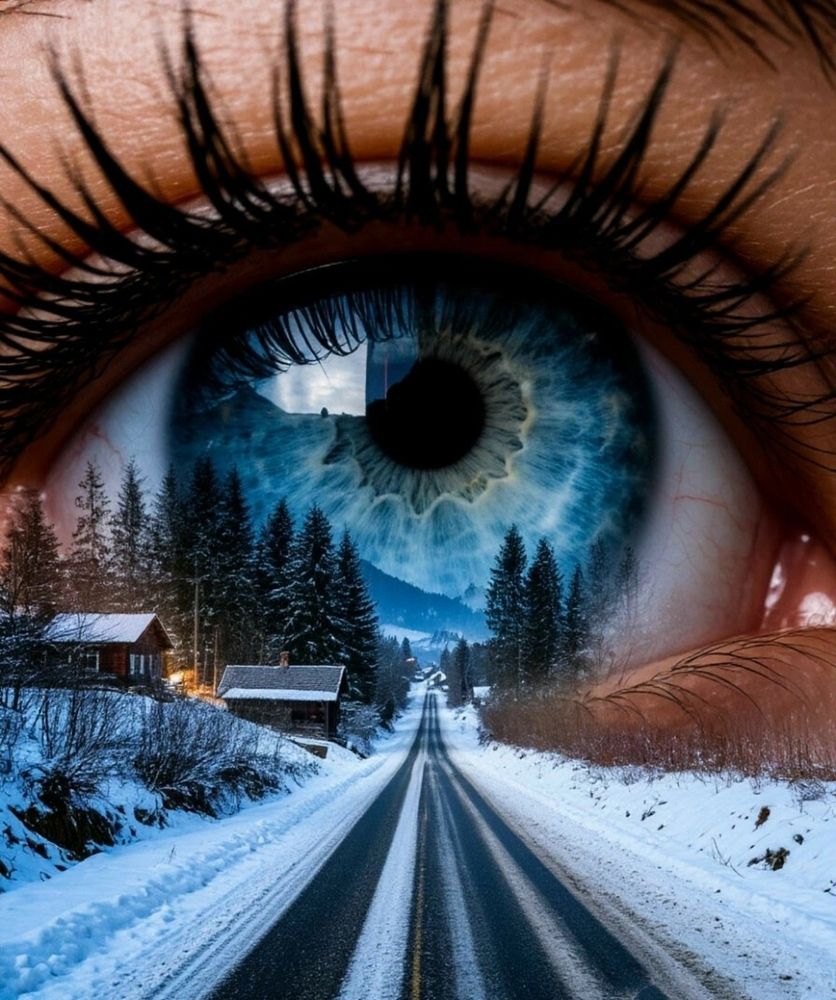 Photograph by Анна Андреевна