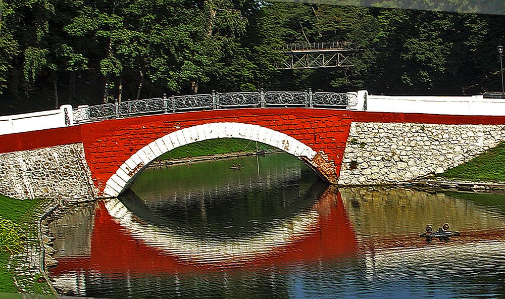 Фотография автора Всеволод