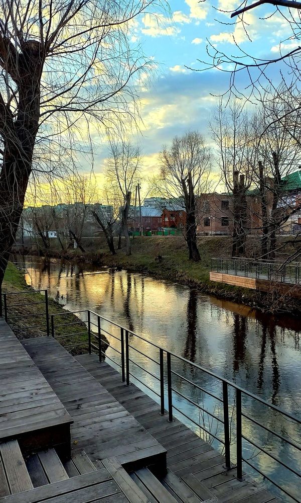 Photograph by Назмутдинова Сауия