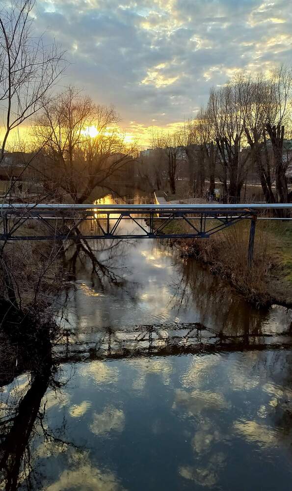 Photograph by Назмутдинова Сауия
