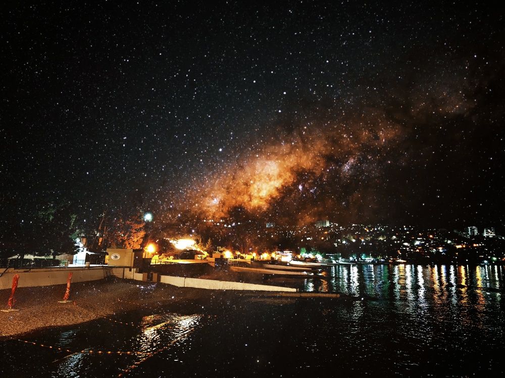 Photograph by Александр Разумов