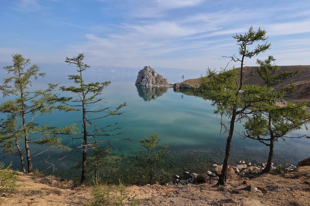 Photograph by Марина Кощеева