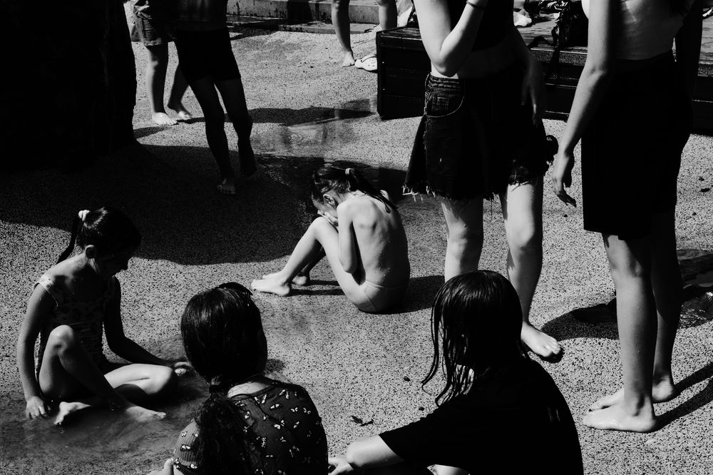 Photograph by Юлия Смольникова