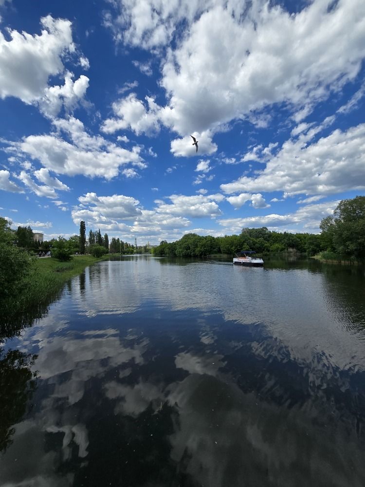 Photograph by Елена Ибрагимова