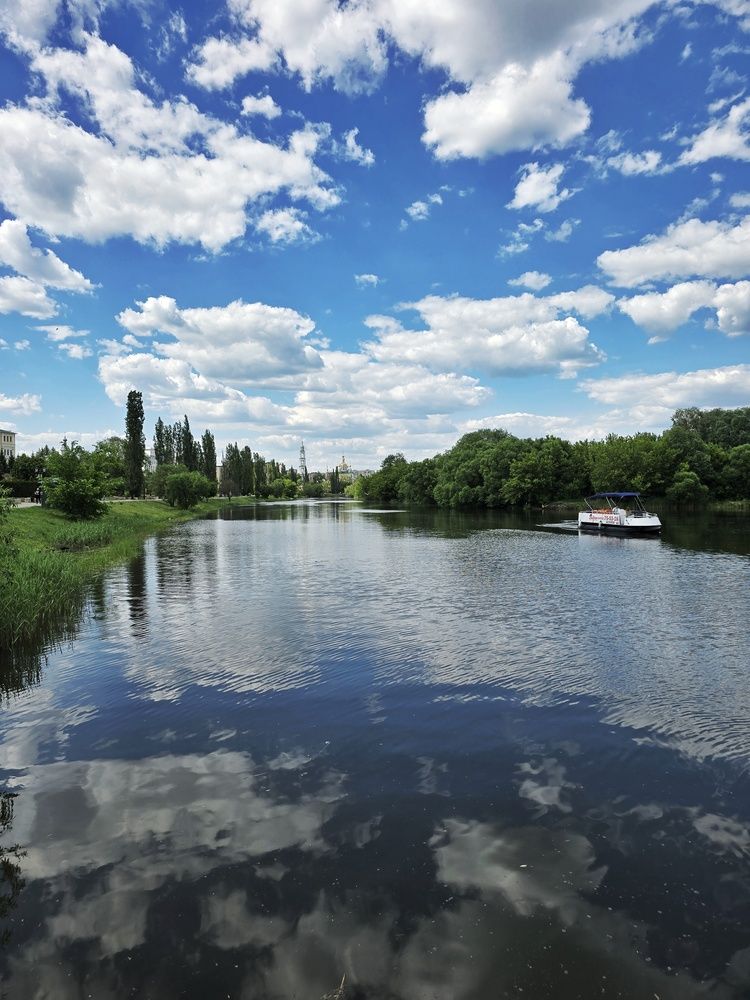 Photograph by Елена Ибрагимова