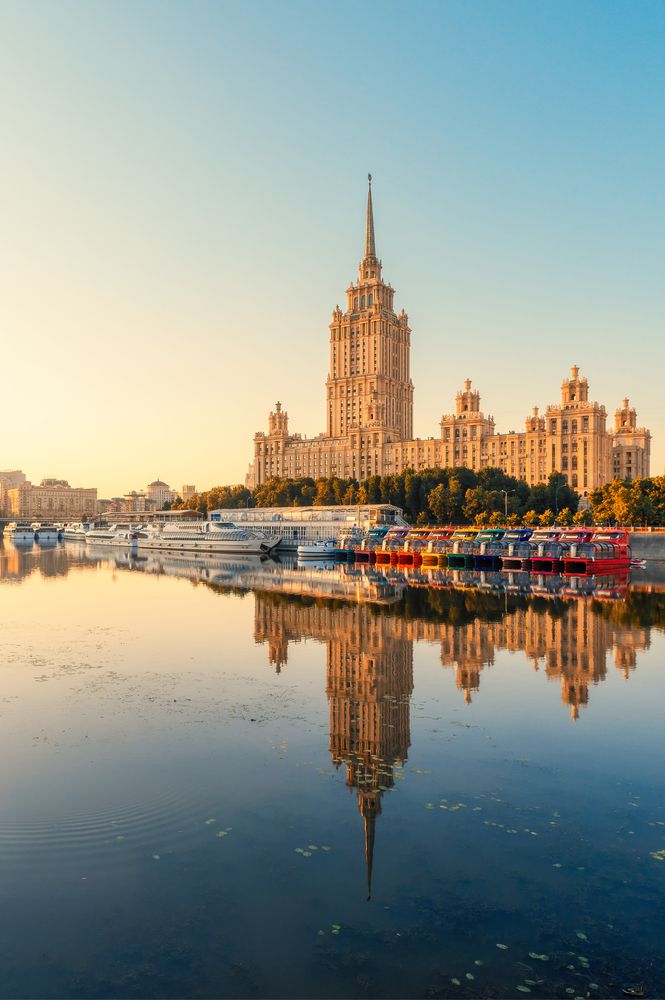 Фотография автора Мазурева Анастасия