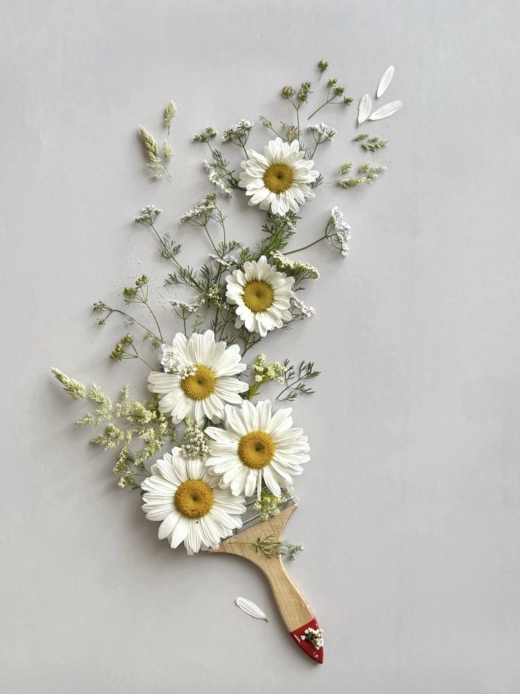 Photograph by Татьяна Семёнова