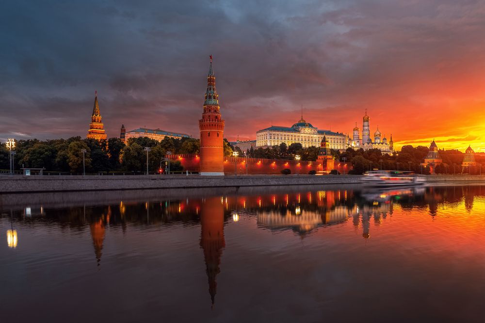 Фотография автора Мазурева Анастасия