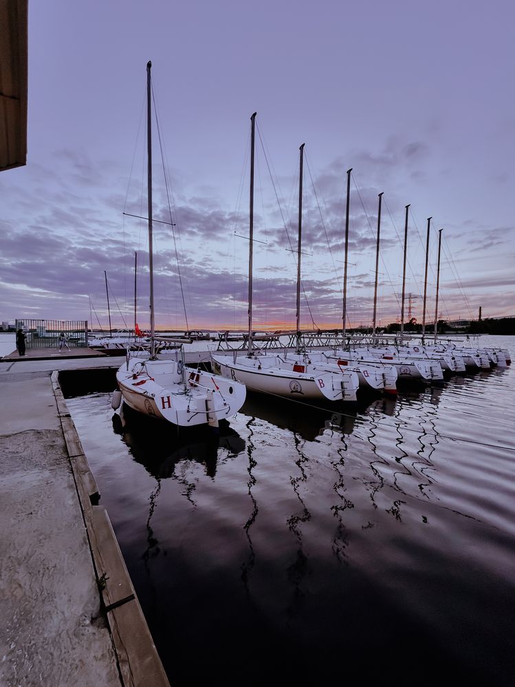 Photograph by Константин Шипицын