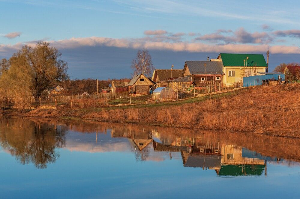 Photograph by Литвинов Александр