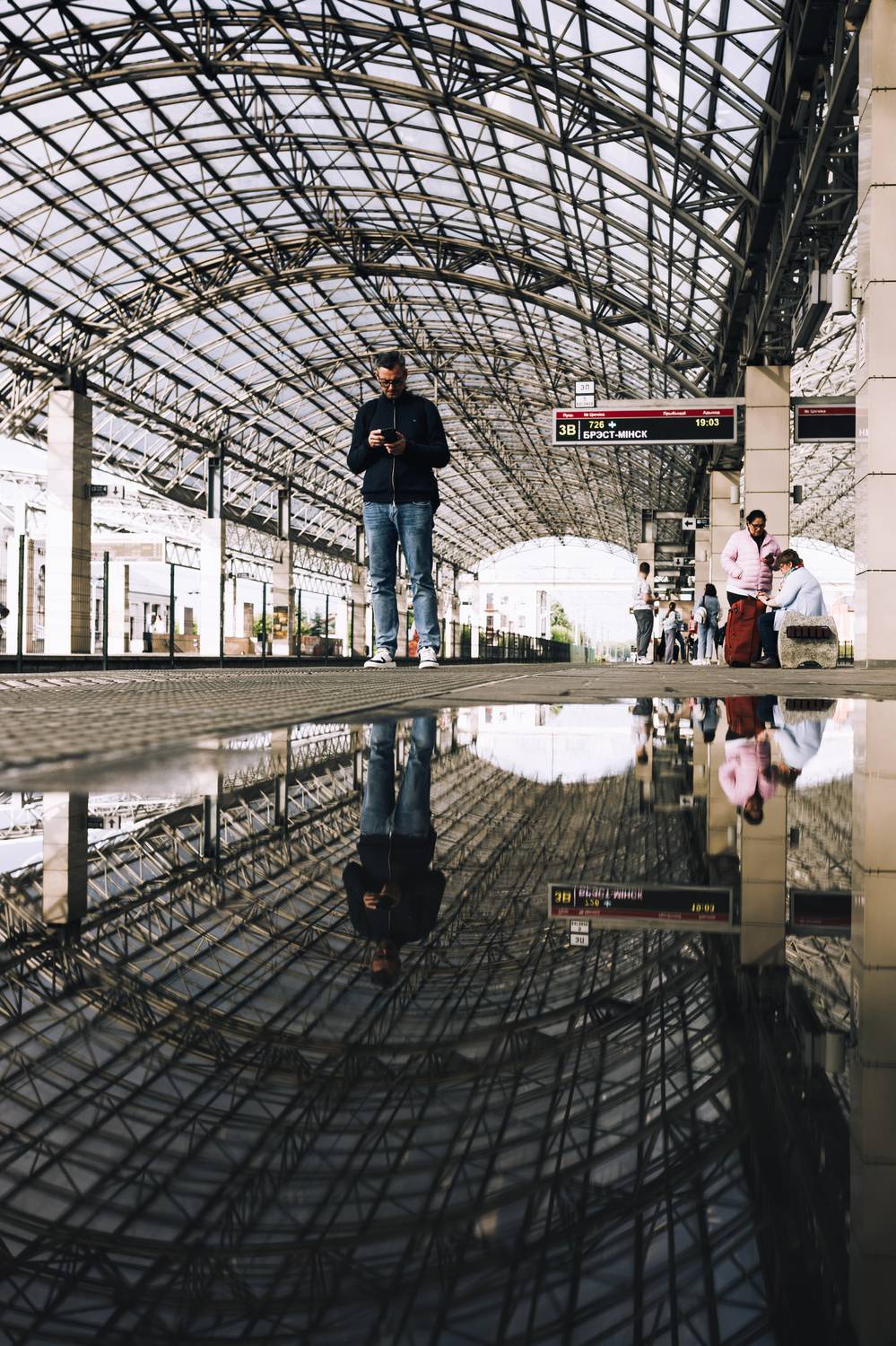 Фотография #12292694