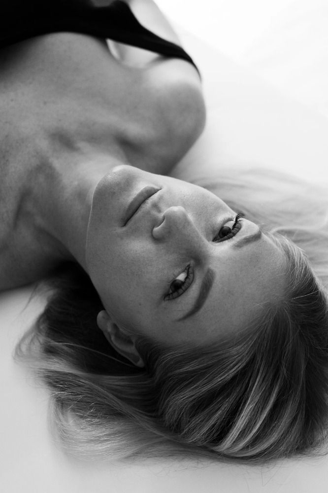 Photograph by Пережогина Светлана