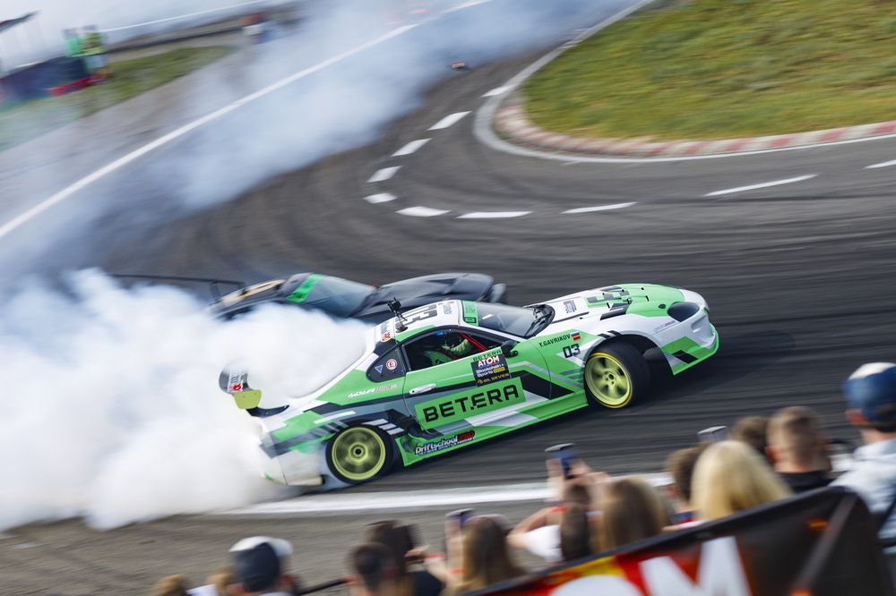 Photograph by Михаил Солодухо