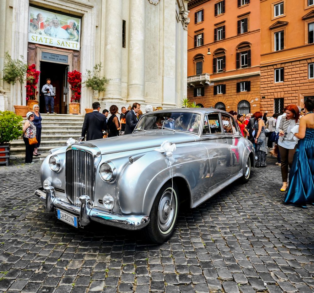 Фотография автора Дмитрий Климов