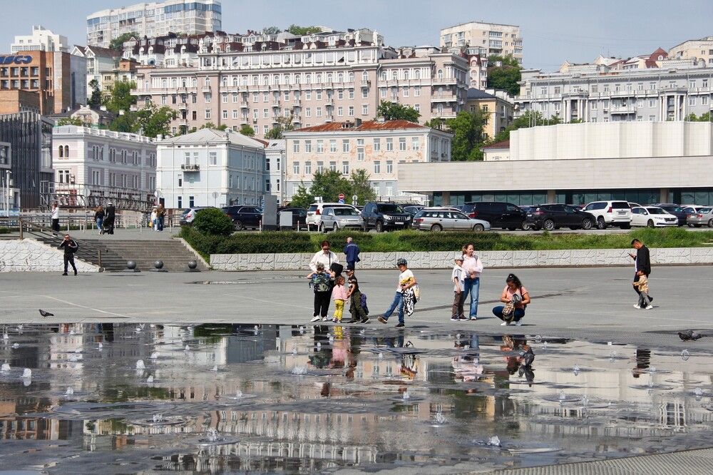 Фотография автора Наталия Мащенко