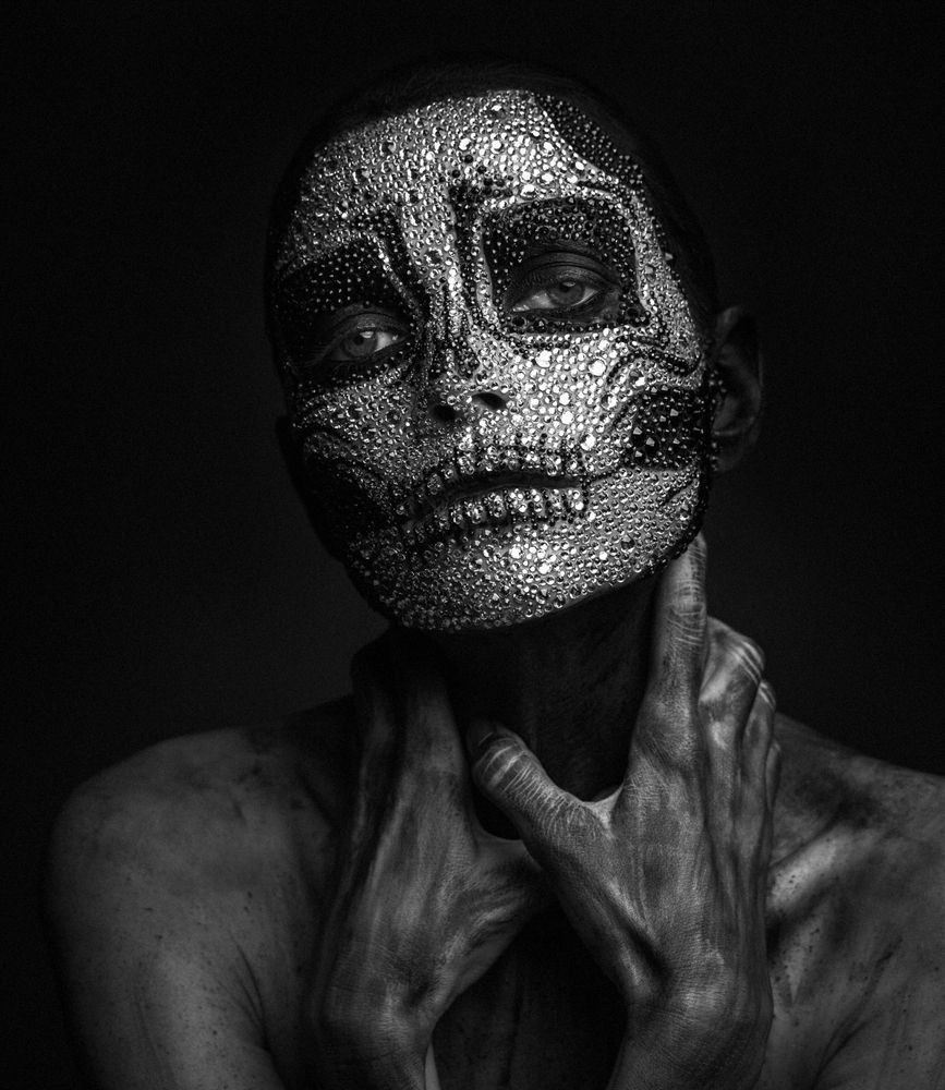 Photograph by Алексей Пучковский